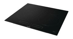 Gorenje GI6402BSC indukcijska kuhalna plošča