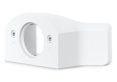 Ubiquiti UniFi G6/G5 PTZ Corner Mount W - Kotni nosilec za kamero UniFi G6/G5 PTZ, bel