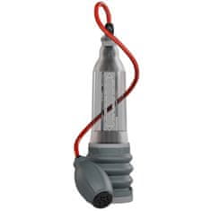 Bathmate Pumpica za penis Bathmate - Hydroxtreme 6