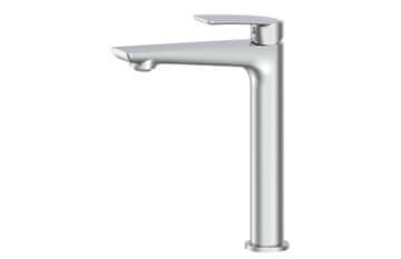 Blitz ARMATURA BLITZ EDDY 2201 XL UMIVALNIK