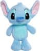 Dino Plush Stitch velikost M