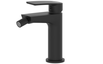 Blitz ARMATURA BLITZ EDDY 2205 BIDE ČRNA