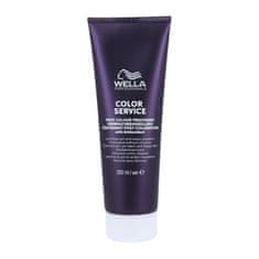 Wella Professionals Color storitev ( Color Post Treatment) 250 ml