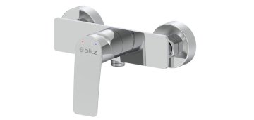 Blitz ARMATUA BLITZ EDDY 2217 TUŠ