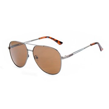 Guess Moška sončna očala GF0231-5808E