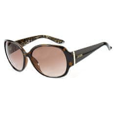 Guess Ženska sončna očala GF0284-6052F