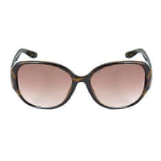 Guess Ženska sončna očala GF0284-6052F