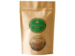 Basilur Aki Autumn Green Tea - Japonski zeleni čaj Kawane, listni čaj 50g 