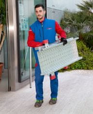 Eprim ZLOŽLJIVA DELOVNA PLOŠČAD SGS2