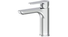 Blitz ARMATURA BLITZ LIFE 1301 L UMIVALNIK