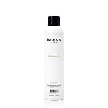 Balmain Suhi šampon 300 ml