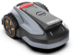 Ramda robotska kosilnica V18-500, 600 m2