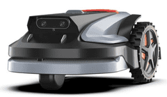 Ramda robotska kosilnica V18-500, 600 m2