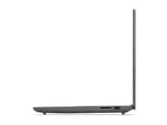 Lenovo LOQ 15 prenosnik, i5-12450HX, 15.6, 16GB, 512GB, 4050, W11H (83LK003YSC)