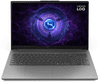Lenovo LOQ 15 prenosnik, i5-12450HX, 15.6, 16GB, 512GB, 4050, W11H (83LK003YSC)