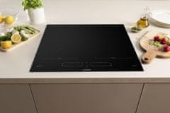 Gorenje GI6442BSCWF indukcijska kuhalna plošča