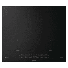 Gorenje GI6442BSCWF indukcijska kuhalna plošča