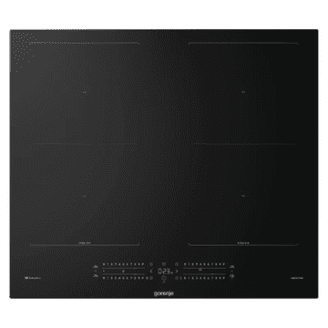 Gorenje GI6442BSCWF indukcijska kuhalna plošča