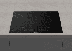 Gorenje GI6442BSCWF indukcijska kuhalna plošča