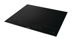 Gorenje GI6442BSCWF indukcijska kuhalna plošča