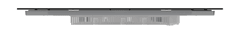 Gorenje GI6442BSCWF indukcijska kuhalna plošča