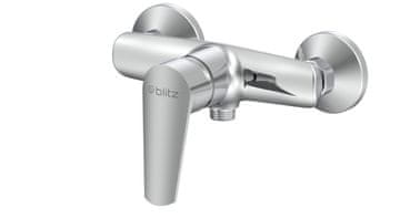 Blitz ARMATURA BLITZ NUVA 1417 TUŠ