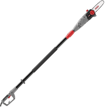 Oregon električni višinski obrezovalnik PS750