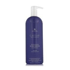Alterna Caviar Anti-Aging Restructuring Bond Repair 976 ml balzam za lase poškodovani lasje za ženske