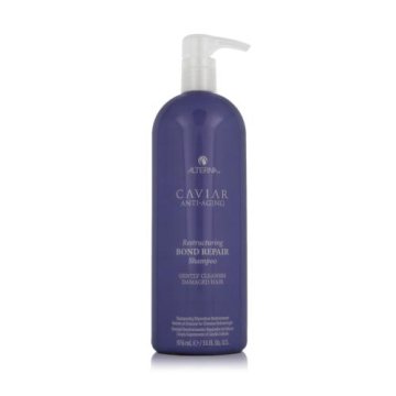 Alterna Caviar Anti-Aging Restructuring Bond Repair obnovitveni šampon za ženske