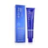 Bionic Color Super Lighteners barva za lase barvani lasje vse vrste las 100 ml Odtenek 11/0 superlight blonde platinum unisex