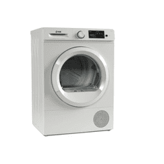 VOX electronics THP 710 E sušilni stroj, 7 kg