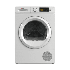 THP 710 E sušilni stroj, 7 kg