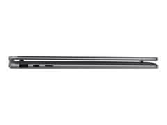 Lenovo Notebook Yoga 7 2 v 1, Ultra 7 256V, 14, WUXGA, 16 GB, 1 TB, W11H (83JQ0025SC)