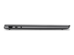 Lenovo Notebook Yoga 7 2 v 1, Ultra 7 256V, 14, WUXGA, 16 GB, 1 TB, W11H (83JQ0025SC)