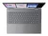 Lenovo Notebook Yoga 7 2 v 1, Ultra 7 256V, 14, WUXGA, 16 GB, 1 TB, W11H (83JQ0025SC)
