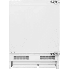 Beko Vgradni hladilnik BU1154N