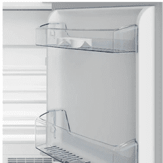 Beko Vgradni hladilnik BU1154N