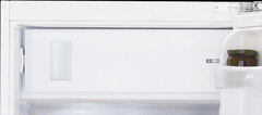 Beko Vgradni hladilnik BU1154N