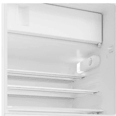 Beko Vgradni hladilnik BU1154N