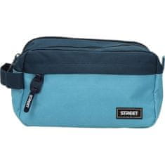 VSE ZA ŠOLO Peresnica sky 21,5x7,5x13cm