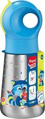 Maped Steklenička miniz ss 350ml rakun
