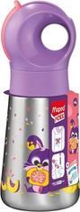 Maped Steklenička miniz ss 350ml zajček