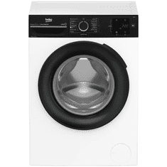 Beko Pralni stroj BM3WFSU38213WPBB