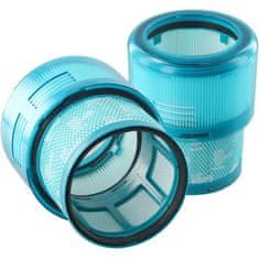 BMK HEPA filter za Dyson Gen5Detect