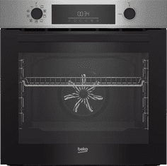 Beko Vgradna pečica BBIM11300XFP