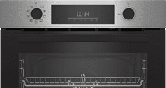 Beko Vgradna pečica BBIM11300XFP
