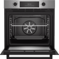Beko Vgradna pečica BBIM11300XFP