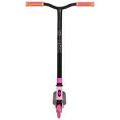 Akrobatski skuter Story Outlaw, roza H-016-RU
