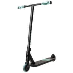 Freestyle skuter NKD Next Generation Stunt Scooter, črno-metin H-015-BM