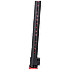 Freestyle skuter NKD Next Generation rdeča črna, H-015-CV